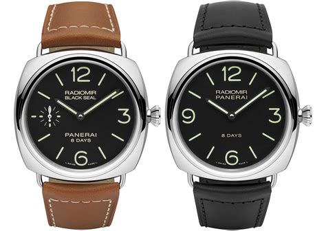 panerai 210 vs 610|pam 210 vs 610.